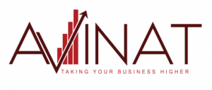 Avinat0-uai-516x221