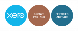 xero-bronze-partner-cert-advisor-badges-RGB-1-uai-258x105
