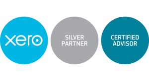 logo_xero-silver-partner-advisor_social